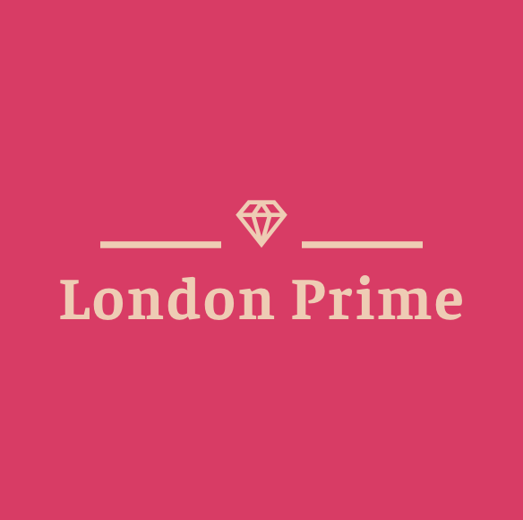 London Prime